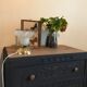 Vintage dresser
