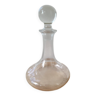 Wine carafe - decanter