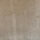 Old painting, Marine, the Riviera , signed 50/60