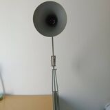Vintage Luxo L1 architect's lamp, 1960s