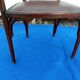 Fischel armchair