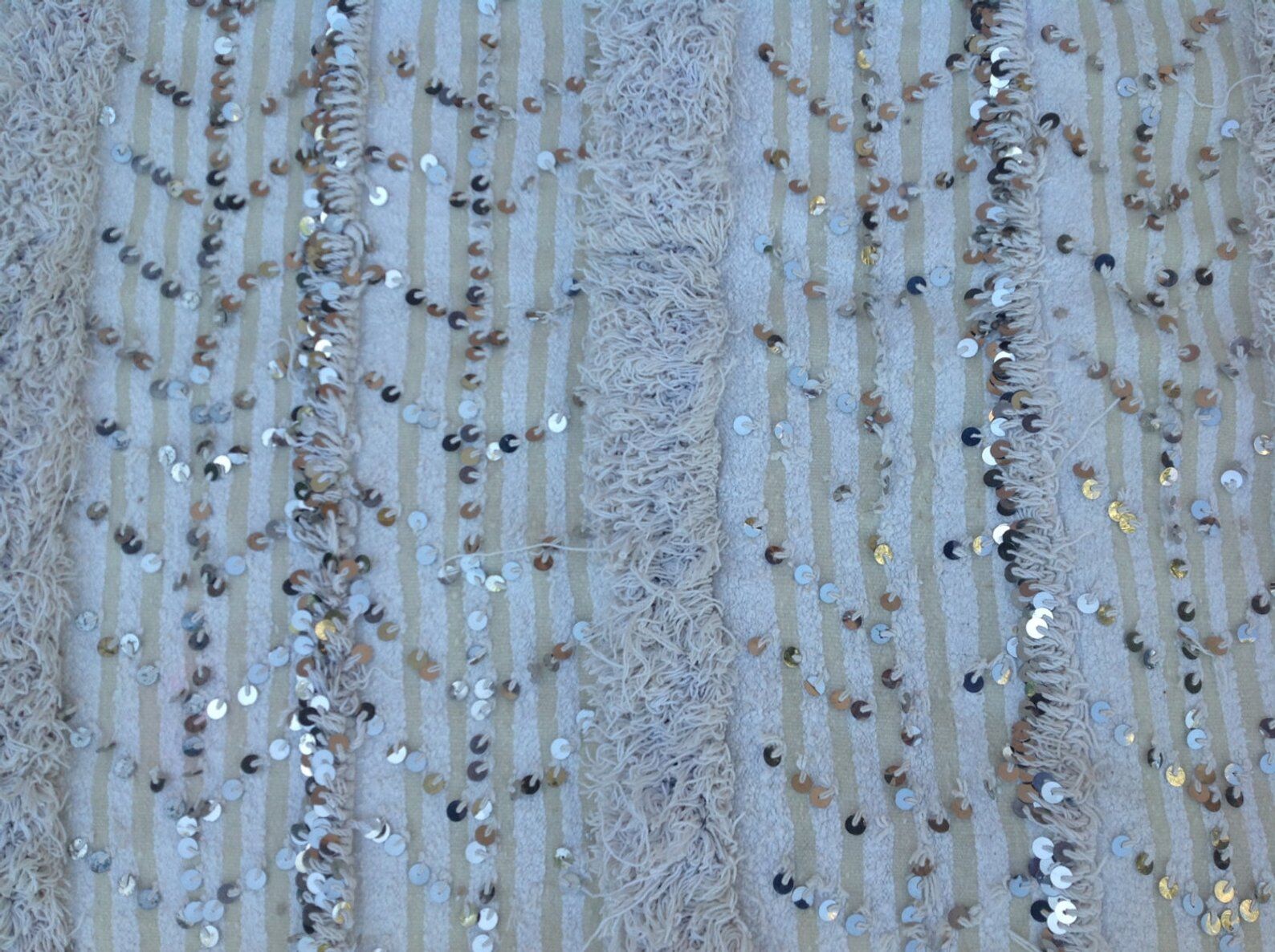 Carpet handira 95x210cm