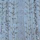 Carpet handira 95x210cm