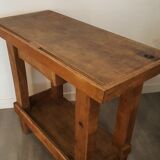 Workbench