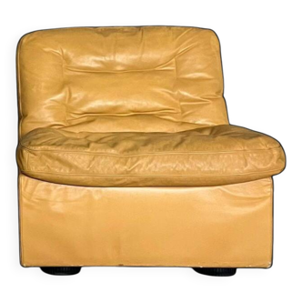 Zanotta Celeste seating element