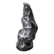 Soliflore