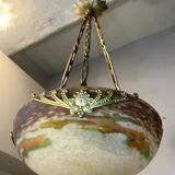 Muler ceiling suspension light