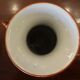 Paire de vases en porcelaine de Satsuma, Japon, XIXème, H37cm