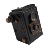 Old Voigslander camera