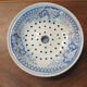 Porte savon marque Jardinière H & C