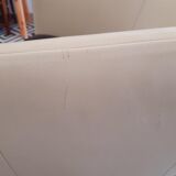 armchair shell rock bobois