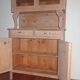 Art Deco Buffet