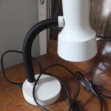 Vintage desk lamp 1980