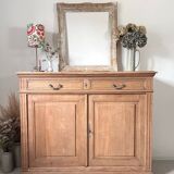 1930s sideboard