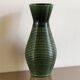 Vase vintage Jasba