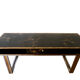 Vintage desk, 1970