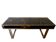 Vintage desk, 1970