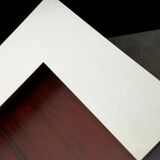 Table downtable sofa tip 1950