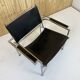 Vintage armchair by Gerard Vollenbrock 1970s