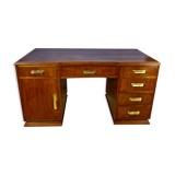 Office Art Deco era 1930