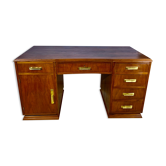 Bureau époque Art Déco 1930