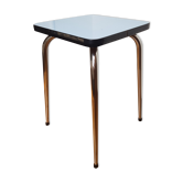 Formica stool