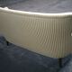Swedish 50s/60s Scandinavian sofa