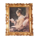 Tableau ancien
