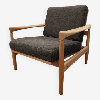 Kolding armchair for möbel-ikea