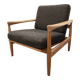 Fauteuil kolding pour möbel-ikea