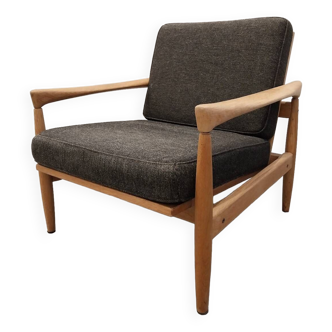 Fauteuil kolding pour möbel-ikea