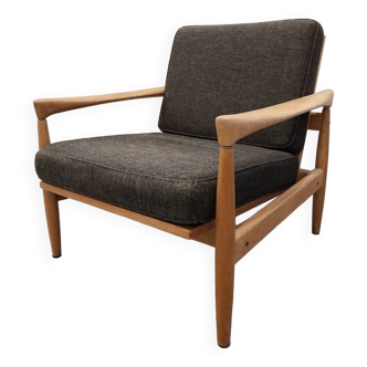 Kolding armchair for möbel-ikea