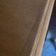Buffet bas style chippendale