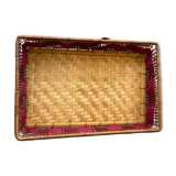 Presentation tray