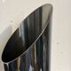 Carafe Alessi, Mario Botta 2000
