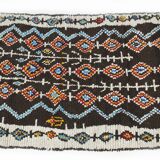 Ourika carpet 294 x 152 cm