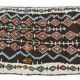 Tapis ourika  294 x 152 cm