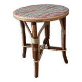 Philippe Model bistro stool