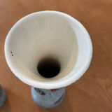 Vases Scheurich West Germany