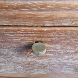 Royal board dresser Made in Sweden