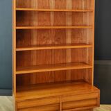 Bookcase 1960
