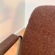 Pair of vintage BRM chairs