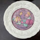 Plates Gien Les Délices