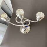 Candlestick
