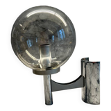 Sciolari vintage wall light
