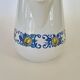 Villeroy Pitcher - Boch Cadiz