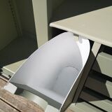 Renovated compact Mado buffet