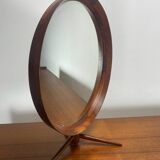 Tripod mirror