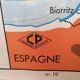 Rossignol school map