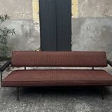 Vintage Sofa